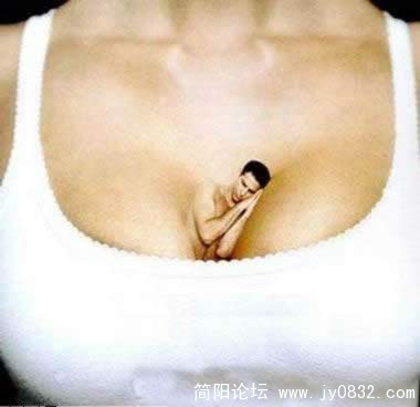 裸34.jpg