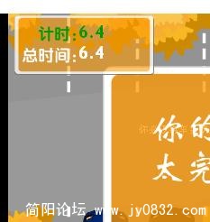未命名.jpg