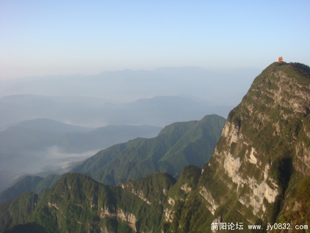 DSC00955.JPG