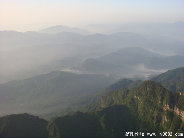 DSC00956.JPG