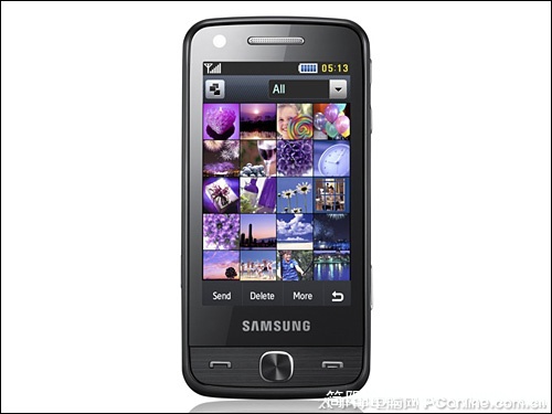 1668507_pixon12_mthumb.jpg