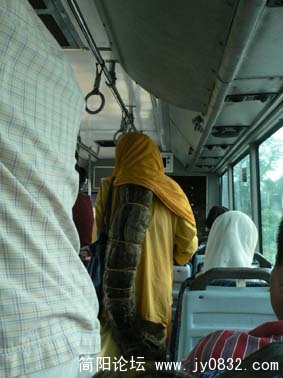 Malaysia076.JPG