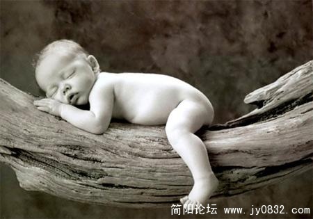裸4最美.jpg