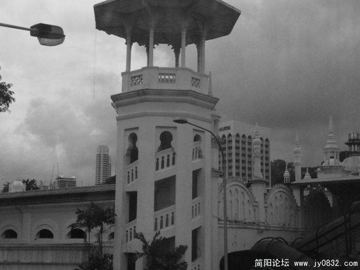 Malaysia263.JPG