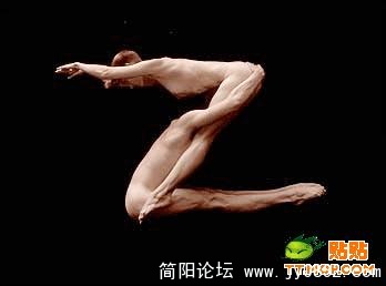 裸41.jpg