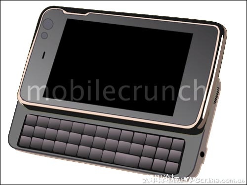 1667285_N900_main.jpg