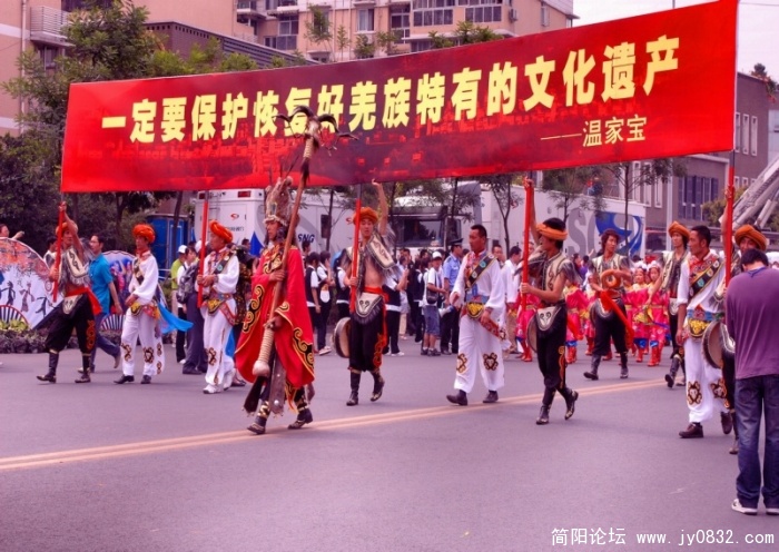 DSC_2012.jpg