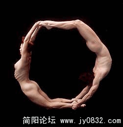 裸40.jpg