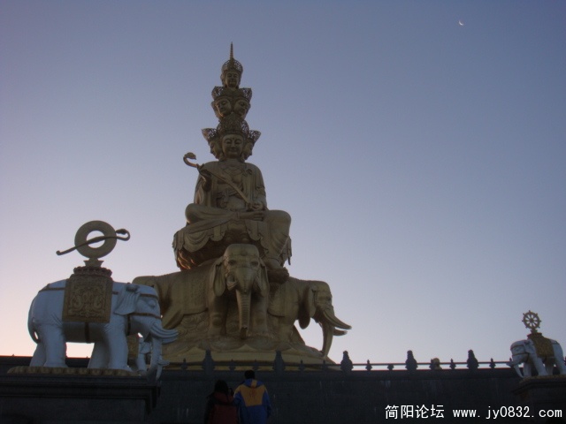 DSC00889.JPG