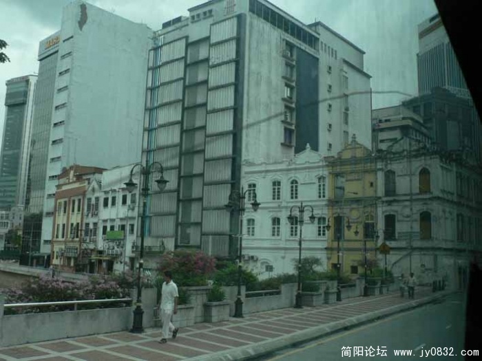 Malaysia267.JPG
