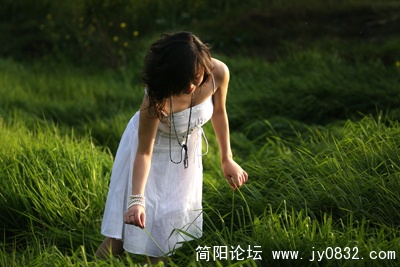感悟春天.jpg