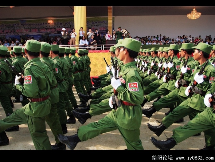58_95428_34a5ce8c0702448.jpg