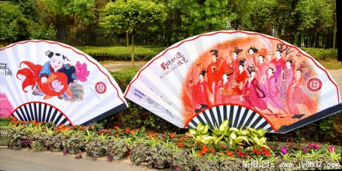 DSC_1565_备份.jpg