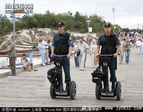 2009_6_2_82160_9382160.jpg