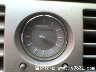 04-26-09_1627.jpg