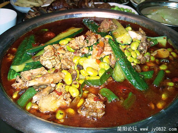 照片1420_调整大小.jpg