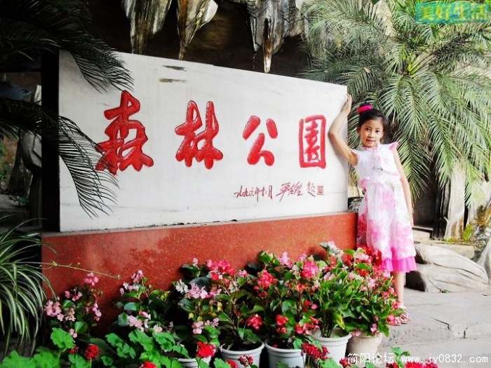SDC10041.JPG