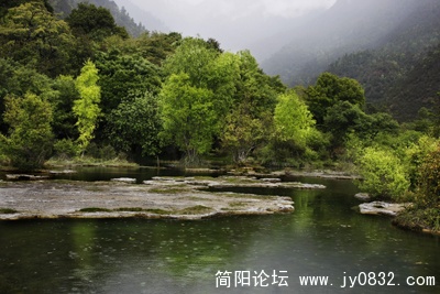 山雨初来.jpg