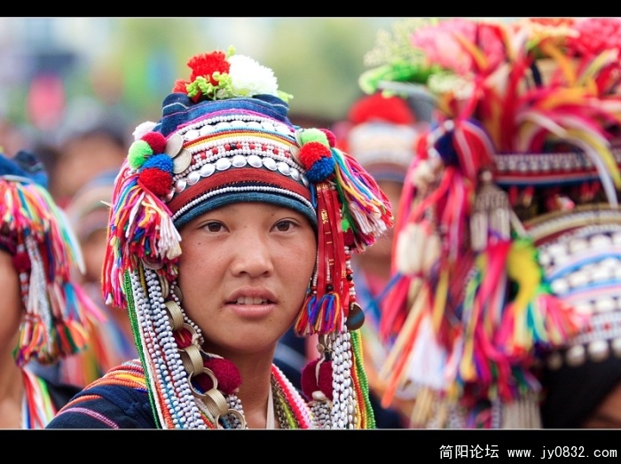 58_95428_4f5e9bdfcad4aa2.jpg