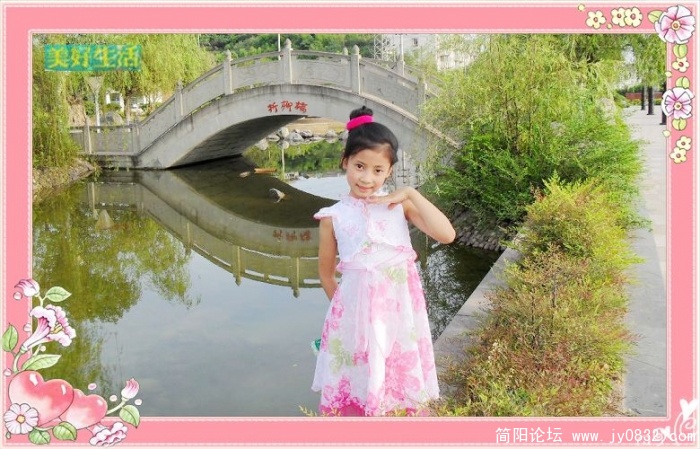 SDC10058.JPG