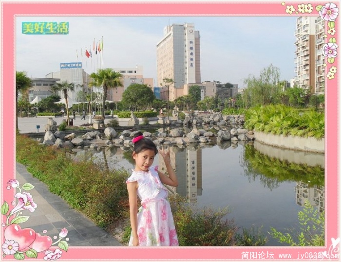 SDC10057.JPG