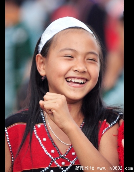 58_95428_1eb96626ba18cc7.jpg