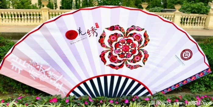 P1110873_备份.jpg
