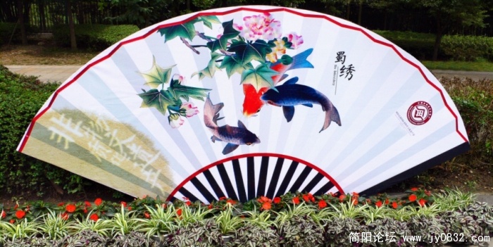 P1110871_备份.jpg
