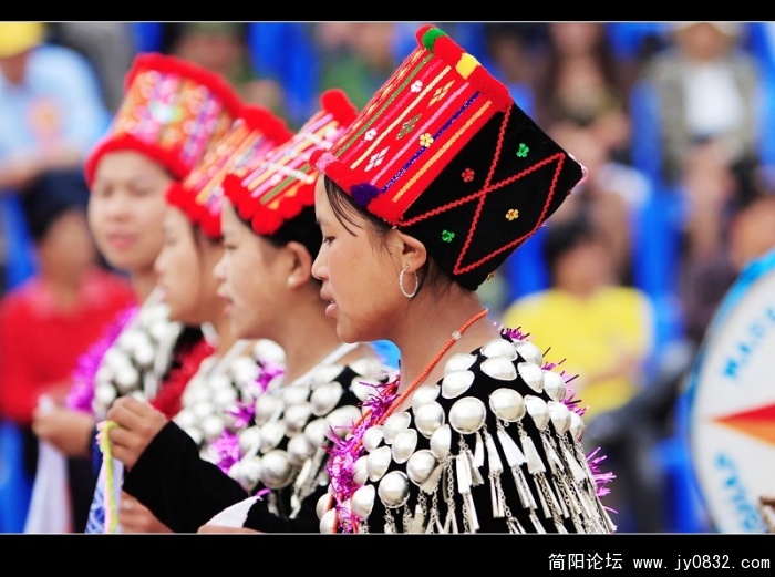 58_95428_8f25732f5a8e886.jpg