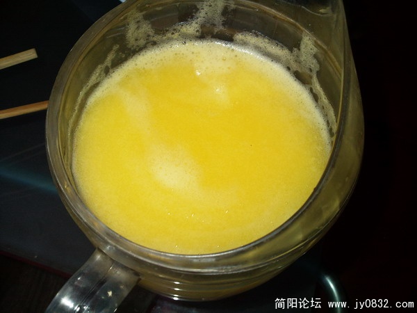 照片1413_调整大小.jpg