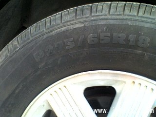 04-26-09_1653.jpg