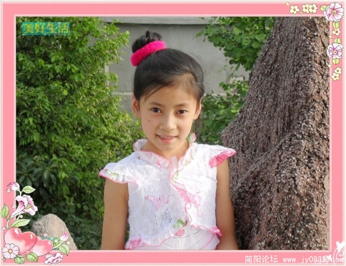 SDC10025.JPG