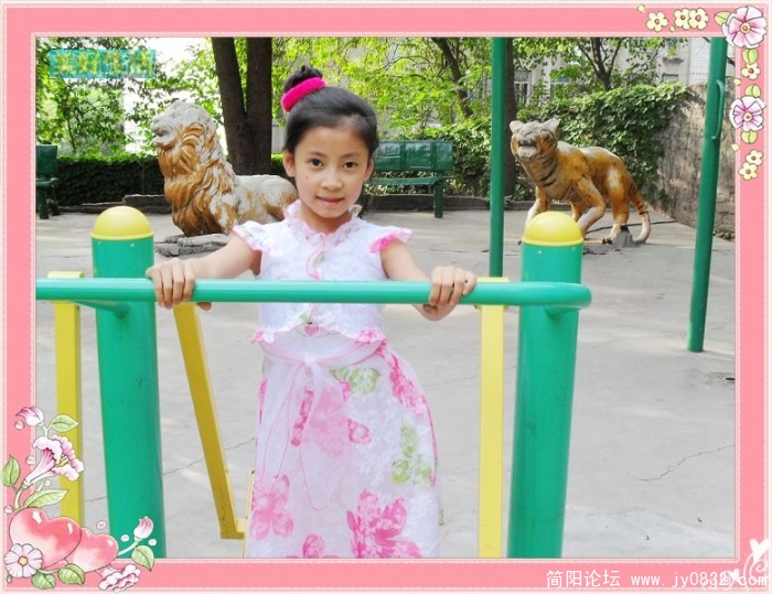 SDC10029.JPG