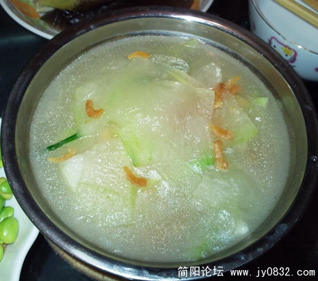 照片1423_调整大小.jpg