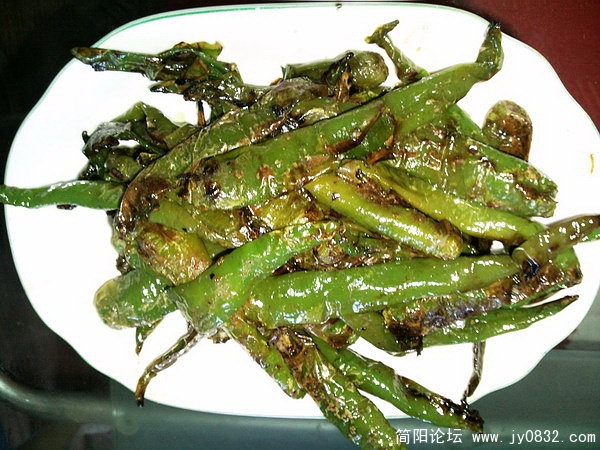 照片1410_调整大小.jpg