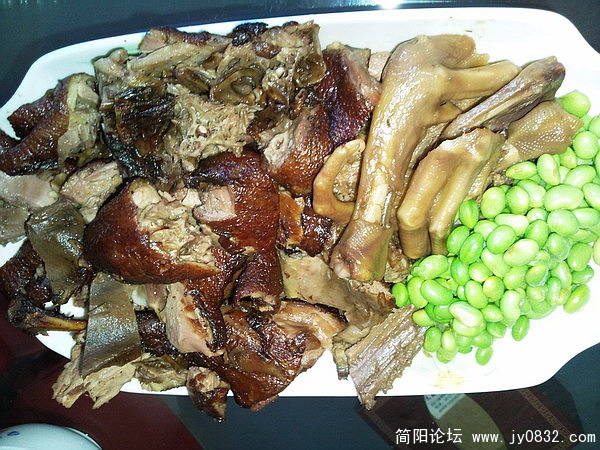照片1411_调整大小.jpg