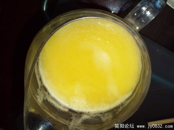 照片1412_调整大小.jpg