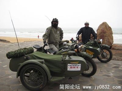 20090111_680995f9b47cc36c997fRMyWRa9lJ8Sp.jpg
