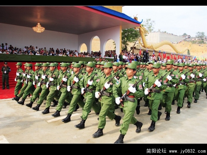 58_95428_25ff9d2ab187bec.jpg