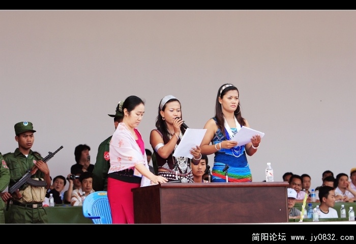 58_95428_32bbd5bec6ab300.jpg