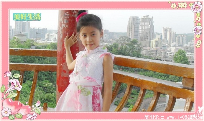 SDC10020.JPG