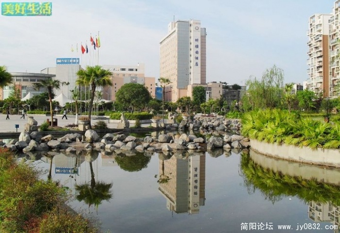 SDC10056.JPG