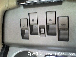04-26-09_1644.jpg