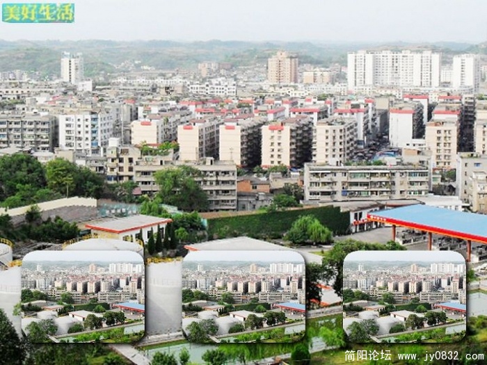 SDC10021.JPG
