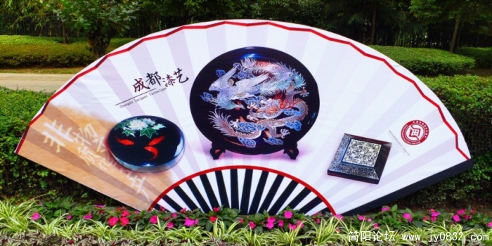 P1110872_备份.jpg