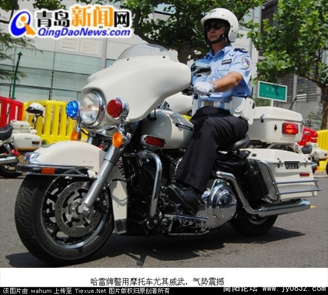 2009_6_2_82145_9382145.jpg