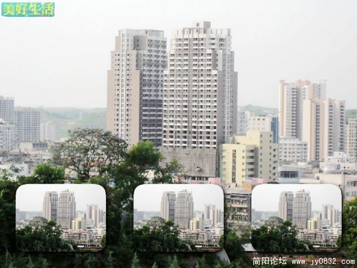 SDC10022.JPG