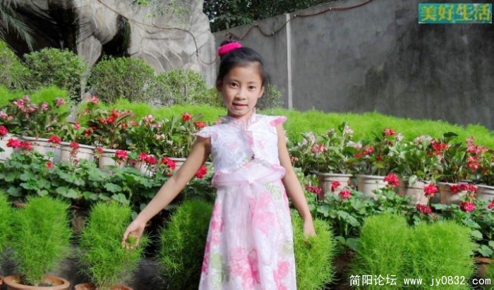 SDC10042.JPG