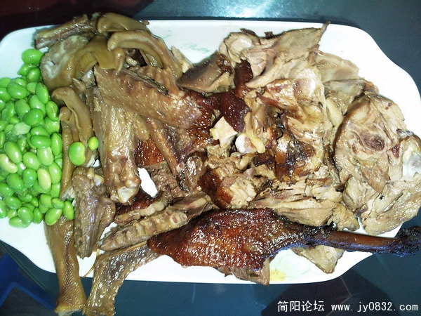 照片1409_调整大小.jpg