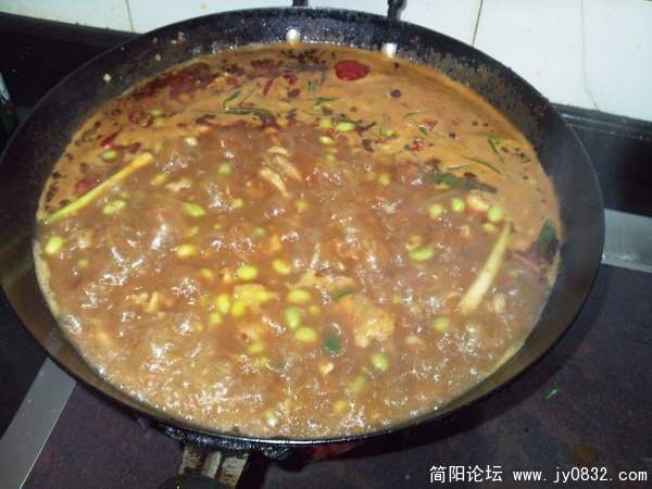 照片1415_调整大小.jpg